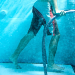 آب‌درمانی و فواید آن در بهبود بیماری‌های جسمی