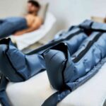 فیزیوتراپی و نقش آن در بهبود سلامتی و توانبخشی